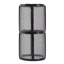 Elemento filtrante duplo fvs-200