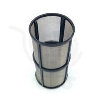 Elemento Filtrante Duplo Jacto