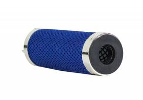 Elemento filtrante EF 0050 M40 - Metalplan