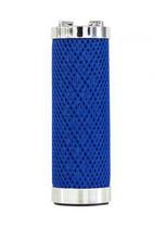 Elemento filtrante EF 0050 M40 - Metalplan