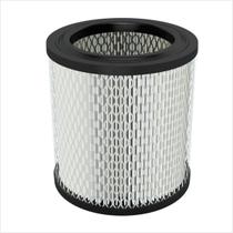 Elemento Filtrante Em Papel (111X76X121Mm) Sem Pre-Filtro