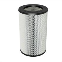 Elemento Filtrante Em Papel (146X92X241Mm) Sem Pre-Filtro