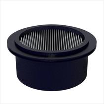 Elemento Filtrante Em Polyester (76X35Mm) Sem Pre-Filtro