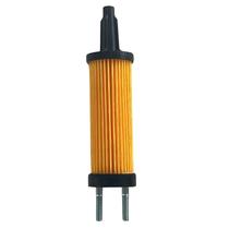 Elemento Filtrante Entrada Hidrofiltros deisel Eco 9.3/4 HP