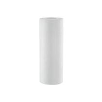 Elemento filtrante Filter Flux Mid 7 Máquina Hidrofiltros