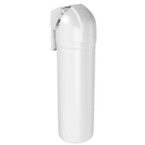 Elemento Filtrante Filtro Deca Workstation Linha Enjoy Go Select e Pro - 5830067