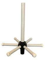 Elemento Filtrante FM-100 Completo C/ Crepinas - Sodramar Elemento Filtrante FM-100 Completo C/ Crepinas - Sodramar