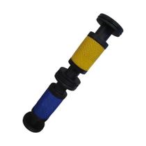 Elemento Filtrante HI-FLUX Gemini GHF1 - 20/40 METALPLAN Elemento Filtrante HI-FLUX Gemini GHF1 - 20/40 METALPLAN