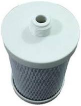 Elemento Filtrante Igatu 446 Carvão Ativado Elemento Filtrante Igatu 446 Carvão Ativado