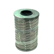 Elemento Filtrante Jacto