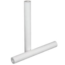 Elemento Filtrante Liso 20"