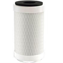 Elemento Filtrante Loren Acqua 5"" - 7411026 - LORENZETTI Elemento Filtrante Loren Acqua 5"" - 7411026 - LORENZETTI