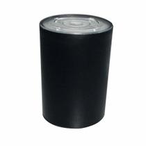 Elemento Filtrante Lorenzetti Versatille