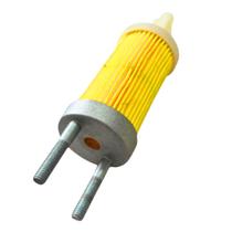 Elemento filtrante óleo motores a Diesel 7,0 HP Elemento filtrante óleo motores a Diesel 7,0 HP