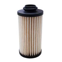 Elemento Filtrante para Absorção de Água e Partículas Adaptável ao 9181-FH e Piusi 9181-EH