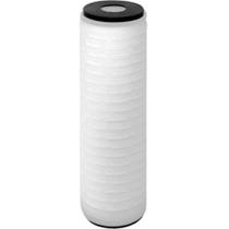 Elemento Filtrante para Absorção de Partículas Arla 32 CIM TEK 9181-EF Elemento Filtrante para Absorção de Partículas Arla 32 CIM TEK 9181-EF