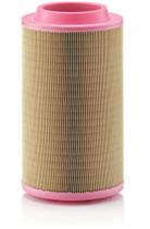 Elemento Filtrante para Ar - C 23 610 - Mann Filter