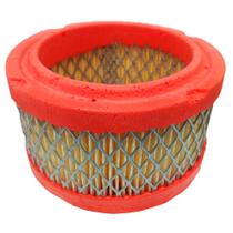 Elemento Filtrante Para Compressores 110x75x60 mm Elemento Filtrante Para Compressores 110x75x60 mm