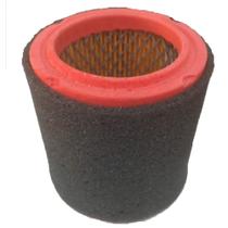 Elemento Filtrante Para Compressores Com Espuma 110x75x115 mm