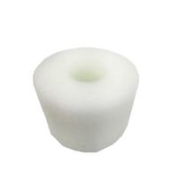 Elemento Filtrante Para Filtros Espuma 52x15x35 mm