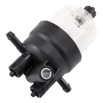 Elemento filtrante Perkins 130306380 Elemento filtrante Perkins 130306380