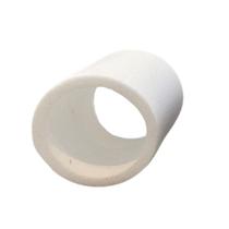 Elemento Filtrante Polietileno Branco Médio Para Filtro de 1/2 - Werk Schott