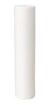 Elemento Filtrante Polipropileno Remove Barro Areia Big20 Elemento Filtrante Polipropileno Remove Barro Areia Big20