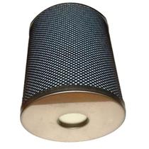 Elemento Filtrante Pos Coalescente Fluir El Samh550 1