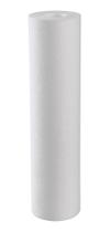 Elemento Filtrante PP 10u - 9"7/8" (251mm) - S/ACABAM.