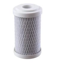 Elemento Filtrante Refil Carbon Block 5