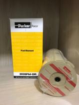 Elemento Filtrante Separador 2020 PM-OR - Parker Racor