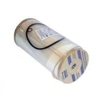 Elemento Filtrante Separador 2020 TM-OR - Parker Racor