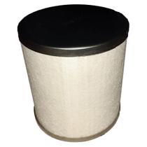 Elemento Filtrante Separador Condensado Fluir Dmw500-10Ac 1