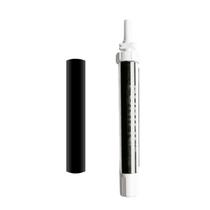 Elemento filtrante squeeze com suporte - 500ml Elemento filtrante squeeze com suporte - 500ml