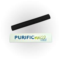 Elemento filtrante squeeze - p/300 e 500ml