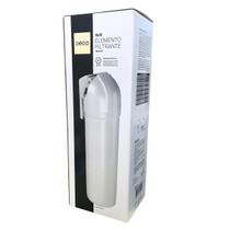 Elemento Filtrante Torneira Deca Workstation Enjoy