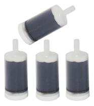 Elemento filtrante vela mv light Elemento filtrante vela mv light