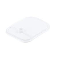 Elemento Filtro 236/143rii Husqvarna 587930701 Elemento Filtro 236/143rii Husqvarna 587930701
