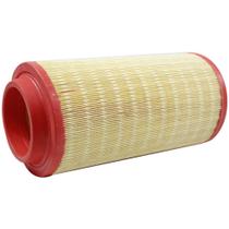 Elemento filtro ar Agrale 6000 2000 a 2011 Metal Leve LX1314 Elemento filtro ar Agrale 6000 2000 a 2011 Metal Leve LX1314