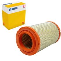 Elemento Filtro Ar - Blazer 2004 A 2007 / S10 2005 A 2010 - Lx2529 Elemento Filtro Ar - Blazer 2004 A 2007 / S10 2005 A 2010 - Lx2529