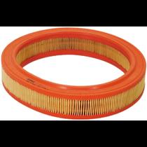 Elemento filtro ar Chevrolet Ipanema 1989 a 1998 Metal Leve Elemento filtro ar Chevrolet Ipanema 1989 a 1998 Metal Leve