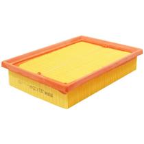 Elemento filtro ar Chevrolet Onix 2012 a 2020 Metal Leve Elemento filtro ar Chevrolet Onix 2012 a 2020 Metal Leve