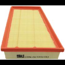 Elemento filtro ar Chevrolet Tracker 2020 a 2024 Metal Leve