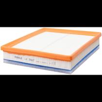 Elemento filtro ar Citroen Jumpy 2017 a 2024 Metal Leve Elemento filtro ar Citroen Jumpy 2017 a 2024 Metal Leve