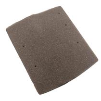 Elemento Filtro Ar Dafra Riva 150 Espuma Elemento Filtro Ar Dafra Riva 150 Espuma