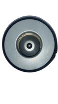 Elemento filtro ar diesel 5.0/7.0 hp