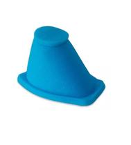 Elemento filtro ar dt 200