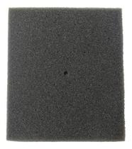 Elemento Filtro Ar Espuma Cg 125 Today Ml Titan 125 83 A 99 Filtran