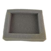 Elemento Filtro Ar Espuma Honda Shadow 600 98/02 Elemento Filtro Ar Espuma Honda Shadow 600 98/02