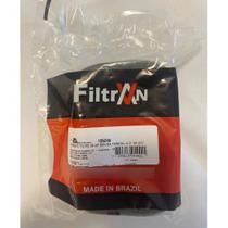 Elemento Filtro Ar Espuma Moto Yamaha Xtz 125 Filtran Elemento Filtro Ar Espuma Moto Yamaha Xtz 125 Filtran